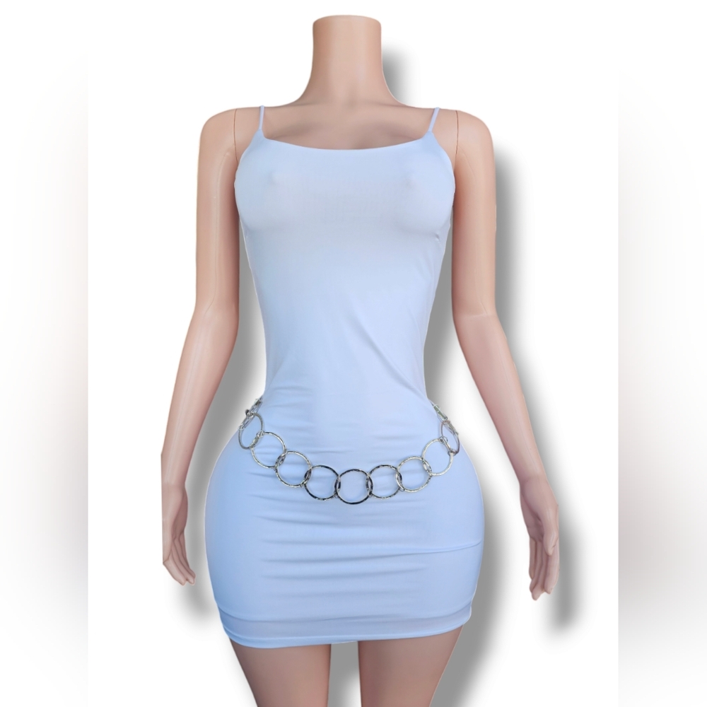 NWT Dress